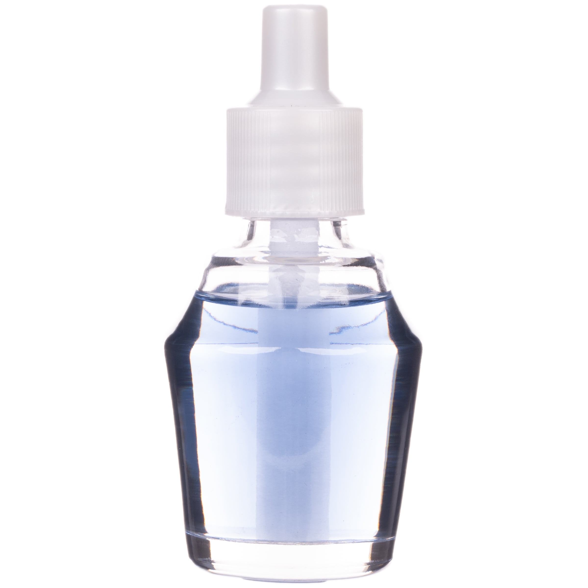 Mainstays Aroma Accents Oil Refill, Orchid Waters
