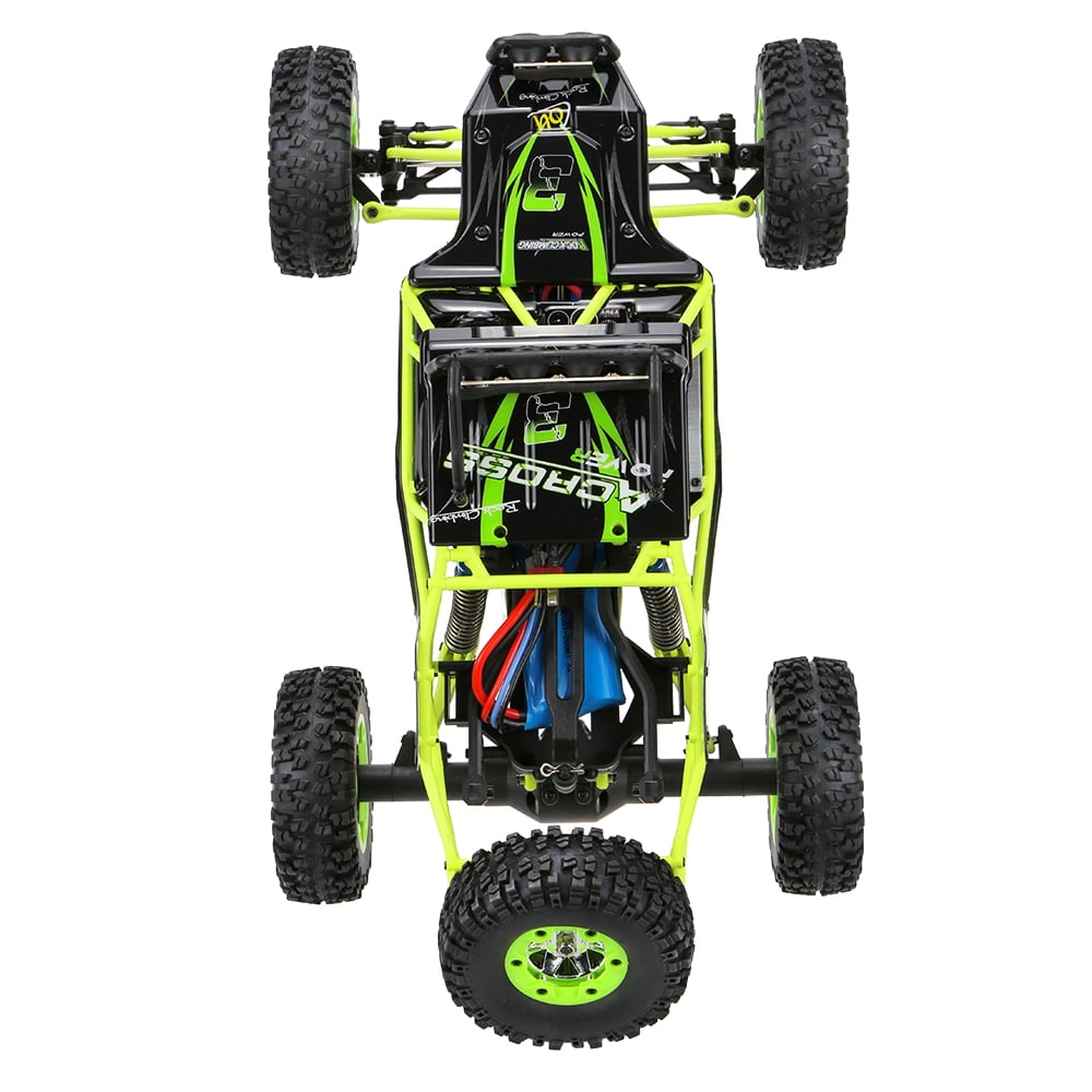 original wltoys 12428