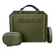 thumbnail image 1 of Bolsa para Dama Steve Madden Bevelyn Olive, 1 of 6
