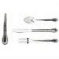 thumbnail image 2 of Update International CL-66 Claridge-Medium Salad Fork, 2 of 2