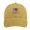 Sand, variant on I Love My Boyfriend Navy Cotton Baseball Cap for Men Women, Outdoor Casual Adjustable Hat