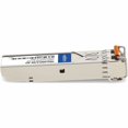 thumbnail image 6 of SFP Module, 6 of 8