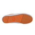 thumbnail image 5 of Lugz Men's Flip Oxford Sneakers, 5 of 7