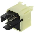 thumbnail image 3 of Motorcraft HVAC Blower Control Switch YH-1687 Fits select: 2008-2010 FORD F250, 2008-2010 FORD F350, 3 of 3