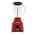 thumbnail image 1 of Licuadora T-fal Powermix 8 Funciones Roja, 1 of 4