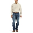 thumbnail image 1 of Bota vintage Jeans Wrangler 20x No. 42 para hombre, 1 of 3