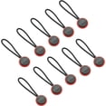 thumbnail image 4 of 10-Piece Camera quick release combination anchor link, accessories, 4 of 7