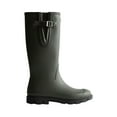 thumbnail image 3 of Hunter Mens Downpour Adjustable Galoshes, 3 of 4
