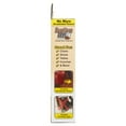thumbnail image 4 of Furniture Feet Small Flexible Floor Protectors Value Pack, 16 count, 4 of 7