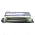 thumbnail image 3 of A1 Cardone Engine Control Module P/N:72-5500 Fits select: 1998-2000 KIA SPORTAGE, 3 of 4