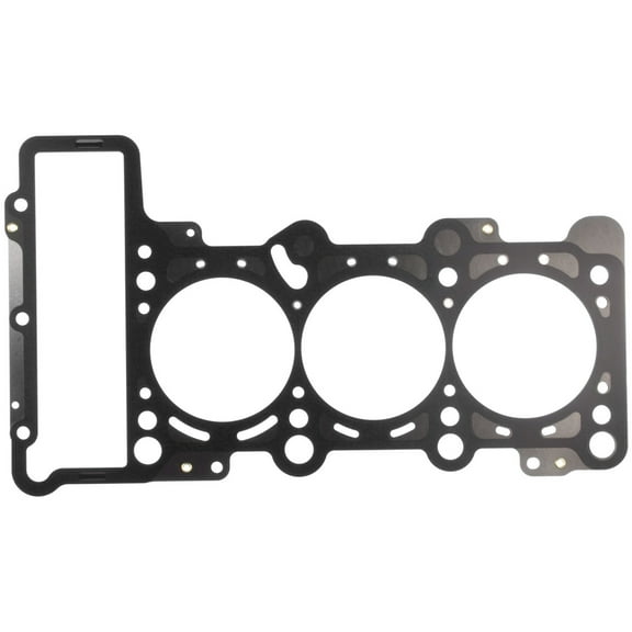 MAHLE 54833 Engine Cylinder Head Gasket