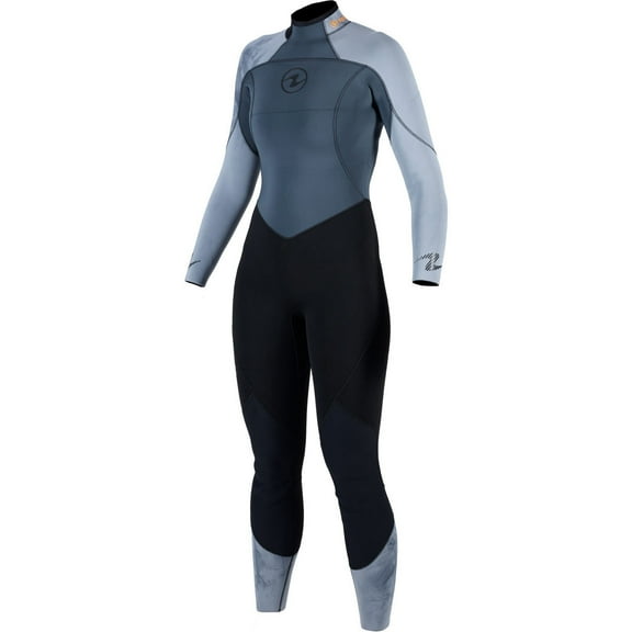 Aqualung AquaFlex 3mm Women's Wetsuit