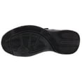 thumbnail image 5 of Spira Men's Maxfit Walker 4E Wide Width Hook & Loop Walking Shoes, 5 of 5
