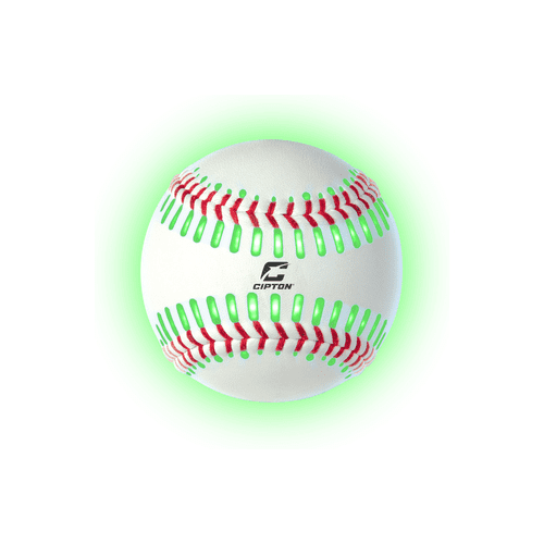 Are Baseballs Safe For Dogs