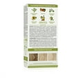 thumbnail image 4 of Naturtint Light Blonde Permanent Root Retouch Crème, 4 of 5