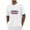 Blanc, variante sur DODADAWANJ T-Shirts Graphiques Drapeau Américain Bière pour Hommes Grande Taille T-Shirts du 4 Juillet Coupe Ample Col Rond Manches Courtes T-Shirt d'Été Fête de l'Indépendance Hauts Patriotiques TTTTG