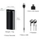 thumbnail image 4 of Mini grabadora activada por voz, 4/8/16/32/64 GB capacidad de grabación súper larga de 800 horas, batería en espera 365, grabación de sonido de audio escucha continua, 4 of 5