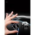 thumbnail image 4 of Decoration Smart Portable Carplay AI Wireless Android Auto Adapter For Multimedia System With Seamless Connectivity, 4 of 9