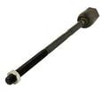 thumbnail image 2 of For 1983-1986 LTD Tie Rod End EV117, MEV117, 2 of 4