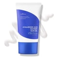 thumbnail image 1 of Gel Protector Solar ISNTREE Acuoso SPF 50+ con Ácido Hialurónico, 1 of 9