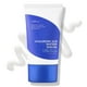 thumbnail image 1 of Gel Protector Solar ISNTREE Acuoso SPF 50+ con Ácido Hialurónico, 1 of 9