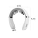 thumbnail image 3 of Electrodomésticos para el alivio del dolor cervical: 10 modos de masaje con descarga de electrodos para cuello y hombros. Masajeador cervical doméstico., 3 of 6