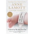 thumbnail image 1 of Some Assembly Required, Anne Lamott, Sam Lamott Paperback, 1 of 2
