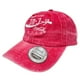 thumbnail image 1 of GORRA COCA COLA ROJA LOGO INTERNACIONAL, 1 of 1
