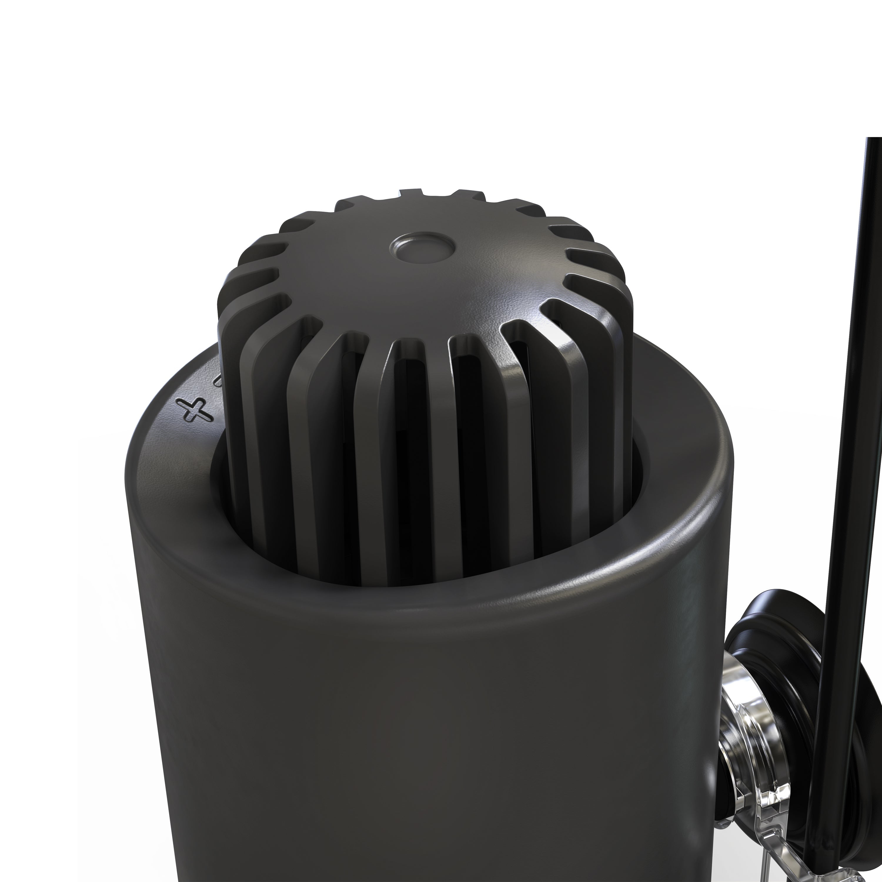 OASE CrystalSkim 350 - Grey Aquarium Surface Skimmer - Walmart.com