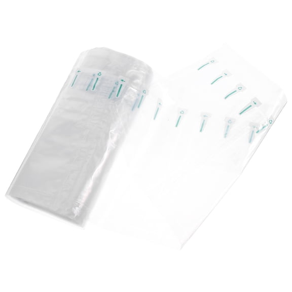 MLINS 150 Pcs Inflatable Air Shipping Packing Multipurpose