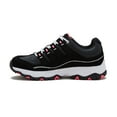thumbnail image 5 of Avia Women's Elevate Athletic Sneakers, Wide Width Available, 5 of 5