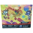 thumbnail image 2 of Pokemon TCG: Scarlet & Violet - 151 Sealed Mini Tin Display! (10 Tins per Box!), 2 of 7