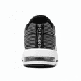 thumbnail image 5 of CORASUN Men's Breathable Running Shoes, Lightweight Fly-Knit Mesh Sneakers with Non-Slip Sole, Comfortable Athletic Tennis Shoes for Walking, Gym, Jogging & Casual Work, 5 of 10
