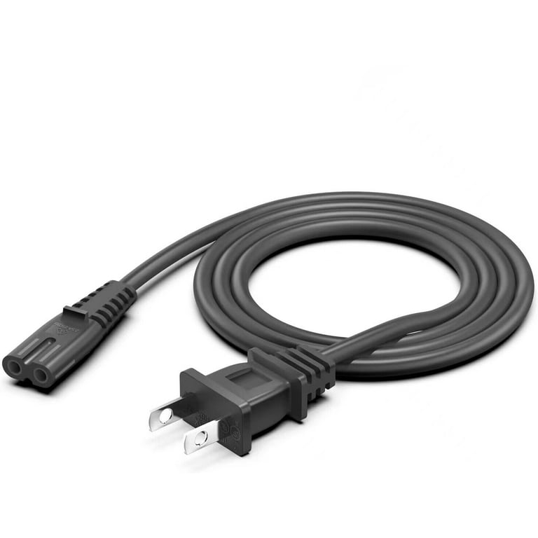 29V 5A AC Adapter For Schwinn S400 S650 Electronic 24V 2A Lead