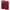 Red, variant on ELEHOLD Case for iPhone 16 Plus, Premium PU Leather Wallet Flip Case Folio Cover with Card Holder Kickstand,Red