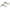 as shown 17030, variant on 2 Pcs Home Kitchen Door Stainless Steel Self Holder Hanger Hang Coat Hooks Drawer Cabinet Towel Clothes Pothook