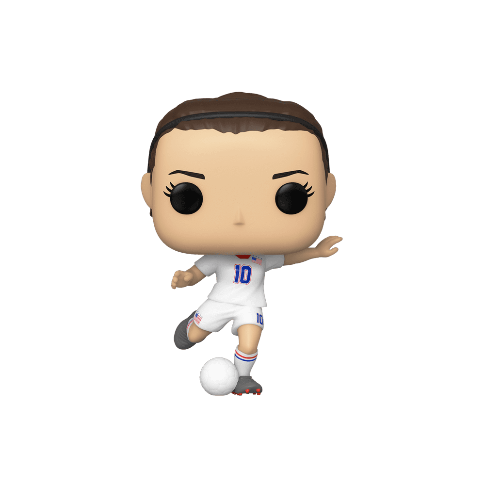 uswnt pop