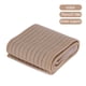 thumbnail image 4 of Toystoory 1 Uds vendaje de compresión de alta elasticidad cinta de kinesiología deportiva para tobillo Ropa Deportiva, Zapatos Color de piel 70cm, 4 of 6
