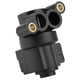 thumbnail image 4 of Kia Hyundai Car Idle Air Control Valve - 35150-33010 35150-06310 0K24720660 0K9A220660A, 4 of 5