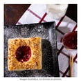 thumbnail image 2 of Cuadro de fresa por pieza, 2 of 4