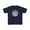 Navy, variant on USA 2026 Go United States Sport USA Team 2026 USA T-Shirts for Kids Boys Girls Youth