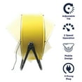 thumbnail image 3 of Maxx Air 24in Duct 4000 CFM Ventilation Fan 2 Speed for Workshop - Vibrant Color, 3 of 9