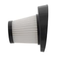 thumbnail image 2 of Filtro aspiradora Taurus Independence Negro, 2 of 3