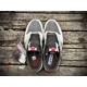 thumbnail image 5 of AJ1 Retro Low Travis Scott Reverse Mocha Unisex Sneakers DM7866-162, 5 of 6