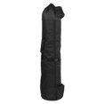 thumbnail image 3 of Bolsa de almacenamiento de herramientas para aparejos de pesca estuche para caña de pescar ligero impermeable plegable para accesorios de aparejos de pesca ANGGREK Otros, 3 of 8
