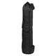 thumbnail image 2 of Estuche multifunción para bolsa de caña de pescar, cubo para caña de pescar multifunción portátil, bolsa para caña de pescar, bolsa de herramientas para aparejos de pesca, funcionamiento suave, 2 of 12