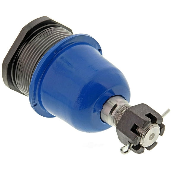 Suspension Ball Joint Fits select: 1997 ,1999-2003 DODGE RAM VAN