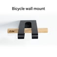 View all media