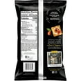 thumbnail image 3 of Stacy’s No Artificial Colors or Flavors Parmesan Garlic Pita Chips Bag, 16 oz​, 3 of 8