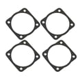 thumbnail image 3 of Stanley Bostitch CAP2060P Compressor 4 Pack Plate Gasket - AB-7350300-4PK, 3 of 3